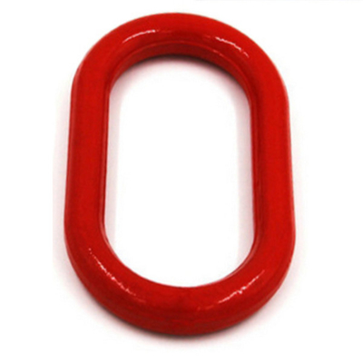 13mm US Type Forged Chain Link Forged Crosby A342 Master Link